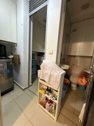 Skypark Residences (D27), Condominium #454092941